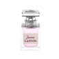 JEANNE LANVIN EDP VAPO 100 ML
