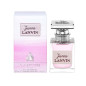 JEANNE LANVIN EDP VAPO 100 ML