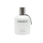 IKKS BABY EDS VAPO 50 ML