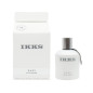 IKKS BABY EDS VAPO 50 ML