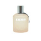 IKKS FOR KISS EDT VAPO 50 ML