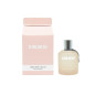 IKKS FOR KISS EDT VAPO 50 ML