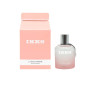 IKKS LITTLE WOMAN EDT VAPO 50 ML