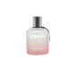 IKKS LITTLE WOMAN EDT VAPO 50 ML