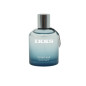 IKKS YOUNG MAN EDT VAPO 50 ML