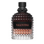 BORN IN ROMA UOMO CORAL FANTASY EDT VAPO 100 ML