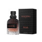 BORN IN ROMA UOMO CORAL FANTASY EDT VAPO 100 ML