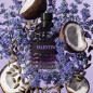 BORN IN ROMA UOMO PURPLE MELANCHOLIA EDT VAPO 50 ML