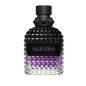 copy of BORN IN ROMA UOMO PURPLE MELANCHOLIA EDT VAPO 100 ML