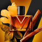 VENDETTA UOMO EDP VAPO 50 ML