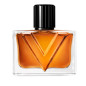 VENDETTA UOMO EDP VAPO 100 ML