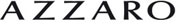 AZZARO