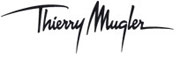 MUGLER