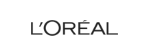 L OREAL