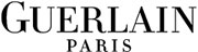 GUERLAIN