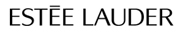 ESTEE LAUDER
