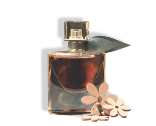 PARFUMS