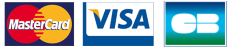 Paiement CB