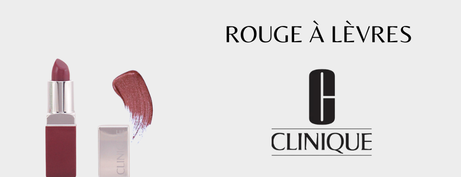 Offer Banner